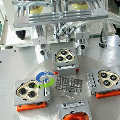 密封圈鎖螺絲機(jī) 密封圈鎖螺絲機(jī)