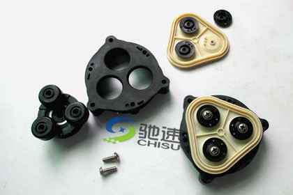 水泵鎖螺絲機(jī) 水泵鎖螺絲機(jī)