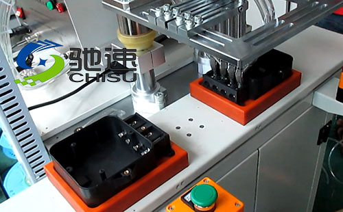 電表自動鎖螺絲機(jī)