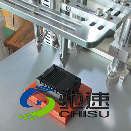 充電器鎖螺絲機(jī)