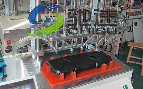 20軸鍵盤(pán)鎖螺絲機(jī)