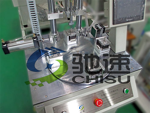 步進(jìn)電機(jī)擰螺絲機(jī) 步進(jìn)電機(jī)擰螺絲機(jī)