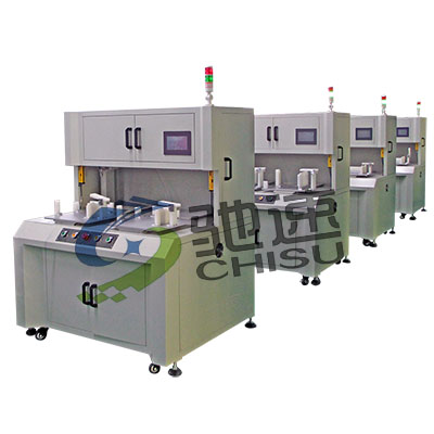 打印機(jī)鎖螺絲機(jī) 打印機(jī)鎖螺絲機(jī)