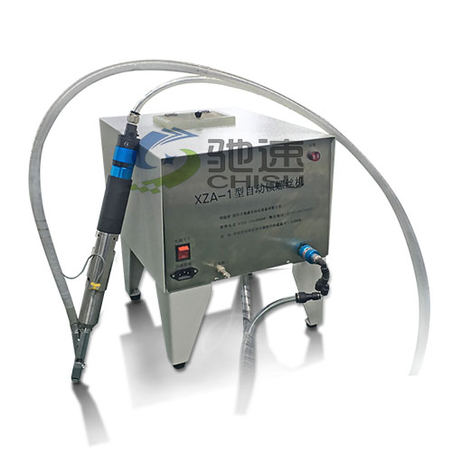 XZA-1型手持式擰螺絲機(jī)