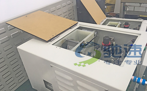 自動(dòng)送螺絲機(jī)