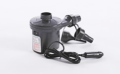 電動抽氣泵案例 電動抽氣泵案例