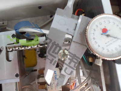 自動擰螺絲機(jī)