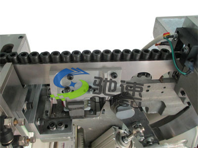 自動(dòng)鎖螺絲機(jī)