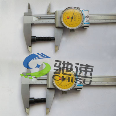 大螺絲自動(dòng)鎖付機(jī)