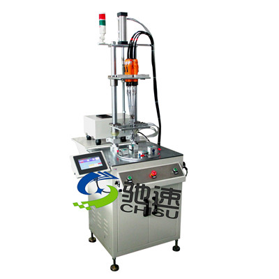 打印機上螺絲設(shè)備